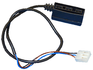 ar clas he 24.h60038.har.dv.removed.gif